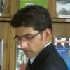 Sumit Makhija