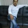 Sumit Kumar 