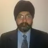 Sumit Pal Singh