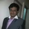 Sumit Patil