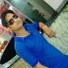 Sumit Kumar