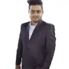 Sumit Punjabi