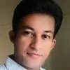 Sumit Chhibber