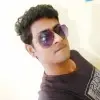 Sumit Raj