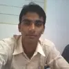 Sumit Kumar Singh