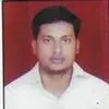 Sumit Singh Kumar