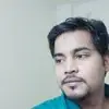 Sumit Sirohiya