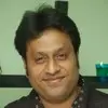 Sumit Sureka
