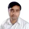 Sumit Tiwari