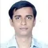 Sumit Yadav