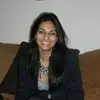 Sunaina Saldanha