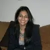 Sunaina Carl Saldanha 