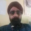 Sunbeer Singh