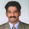Sundar Venkatesan