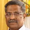 Sundararajan Venkatachalam