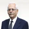 Sundaresan Gopalakrishnan