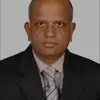 Nagarajan Sundaresan