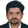 Sundarrajan Krishnan