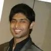 Devarajan Sundeep