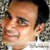 Sundeep Choraria