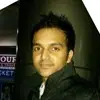 Sundeep Rana