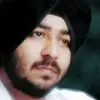 Sundeep Singh