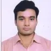 Suneel Kumar