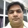 Sunil Yadav