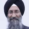 Suneet Singh Tuli