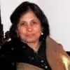 Suneeta Dhar