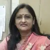 Suneeta Mohanty 