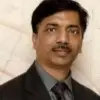 Sunil Aggarwal