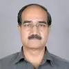 Sunil Acharya