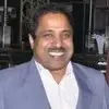 Sunil Aggarwal