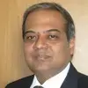 Sunil Ravi Prakash Agrawal 