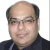 Sunil Kumar Agrawal 