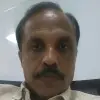 Sunil Alex