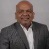 Sunil Bagaria 