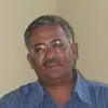 Sunil Jagannath Bagul 
