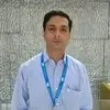 Sunil Bajaj