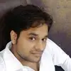 Sunil