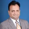 Sunil Bansal