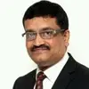 Sunil Kumar Bansal