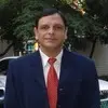 Sunil Batra