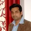 Sunil Kumar Batwara 