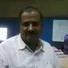 Sunil Bhansali