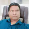 Sunil Bhardwaj