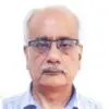 Sunil Bhargava