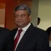 Sunil Bhatia