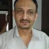 Sunil Kumar Bhatia